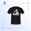 world popular new style all kinds of t-shirt design for men